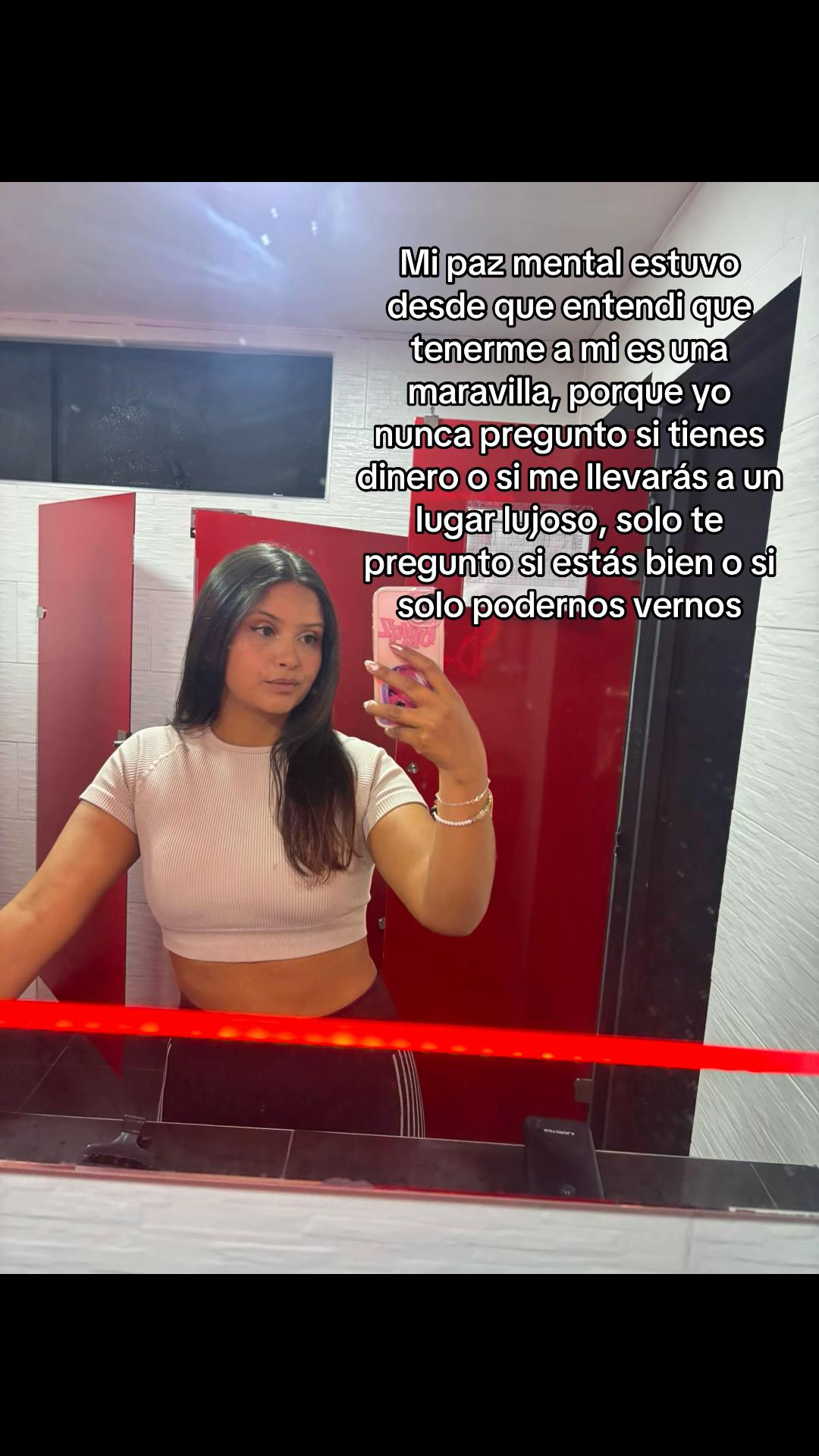 @Tatiana Osorio Salgado
