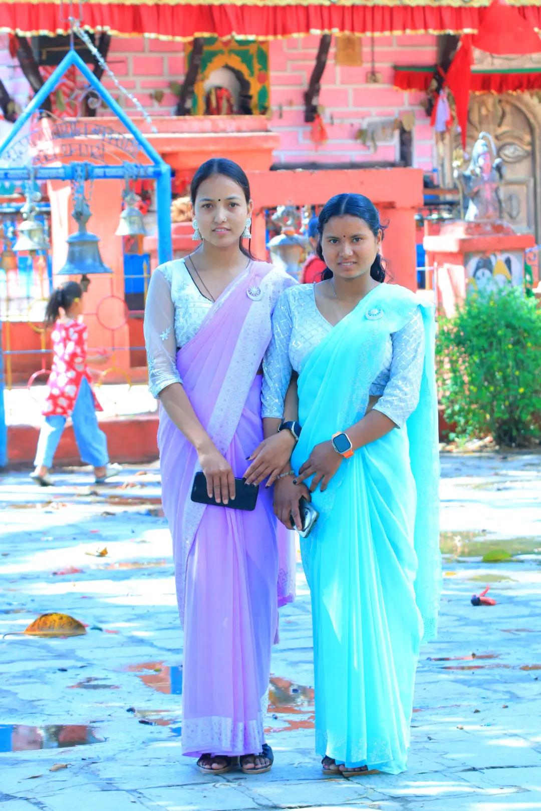 @Pabitra Dhanuk🫂🫀