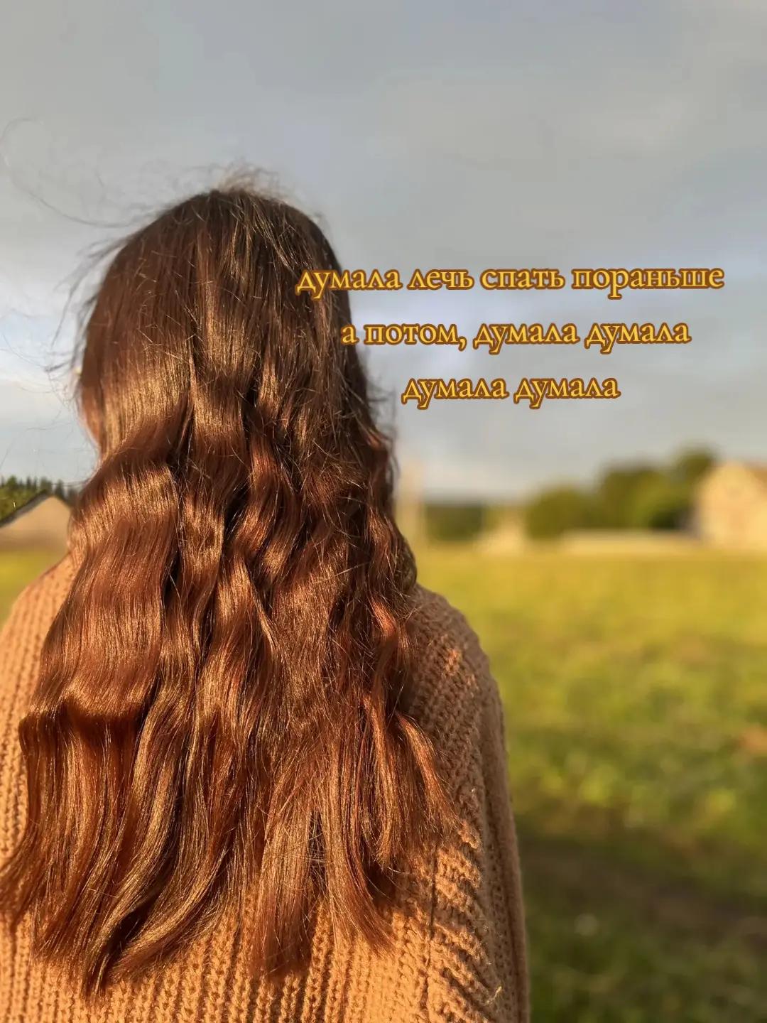 @E_w_k_a26