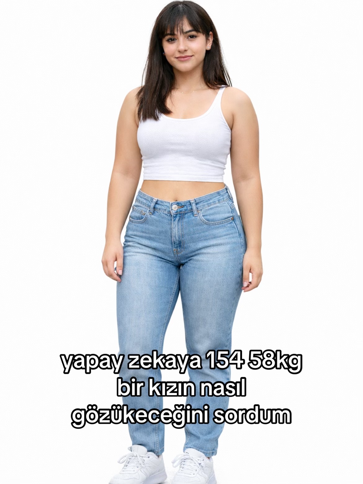 @eliiifdoslu