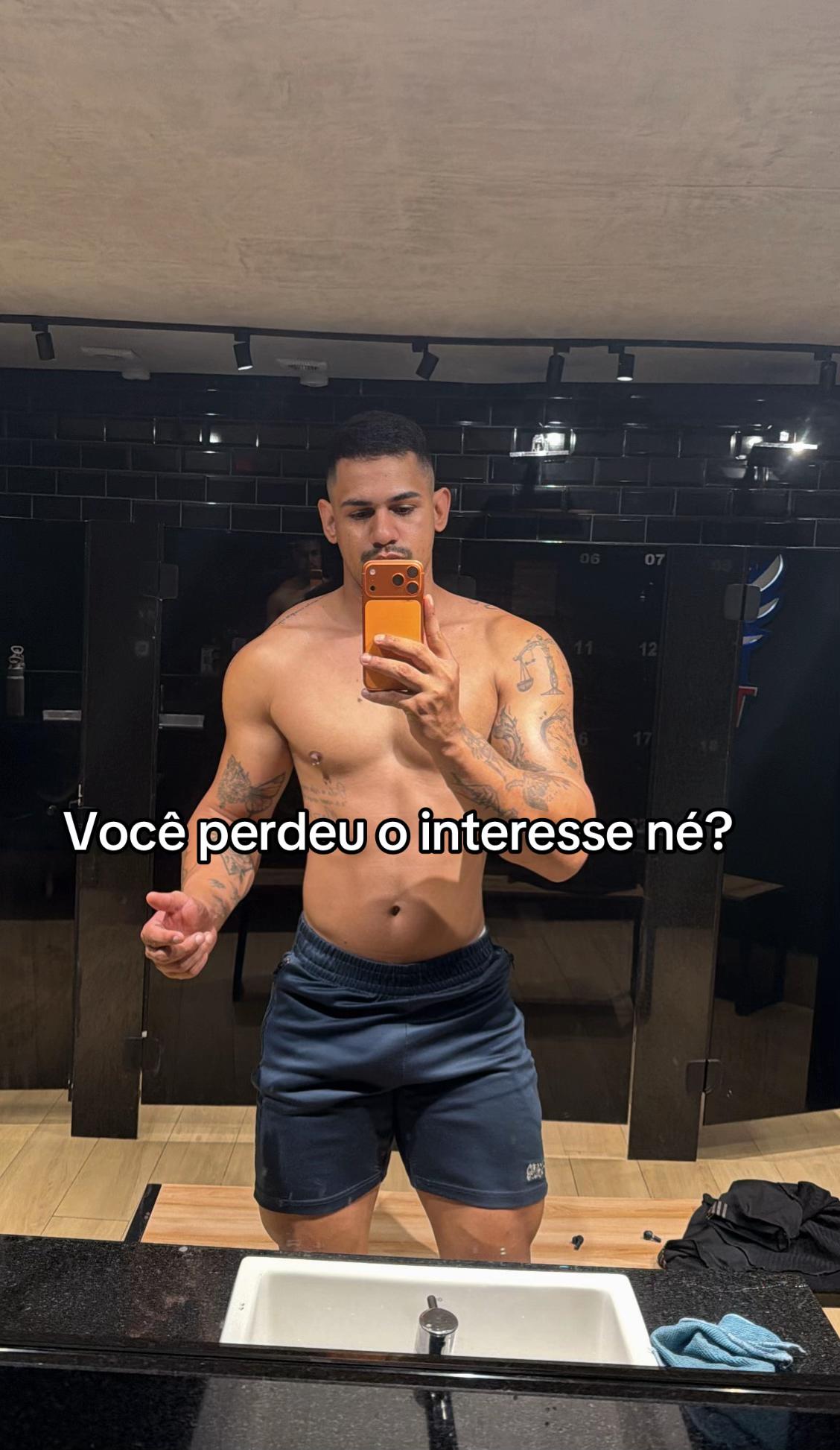 @_cleilsonpetroski