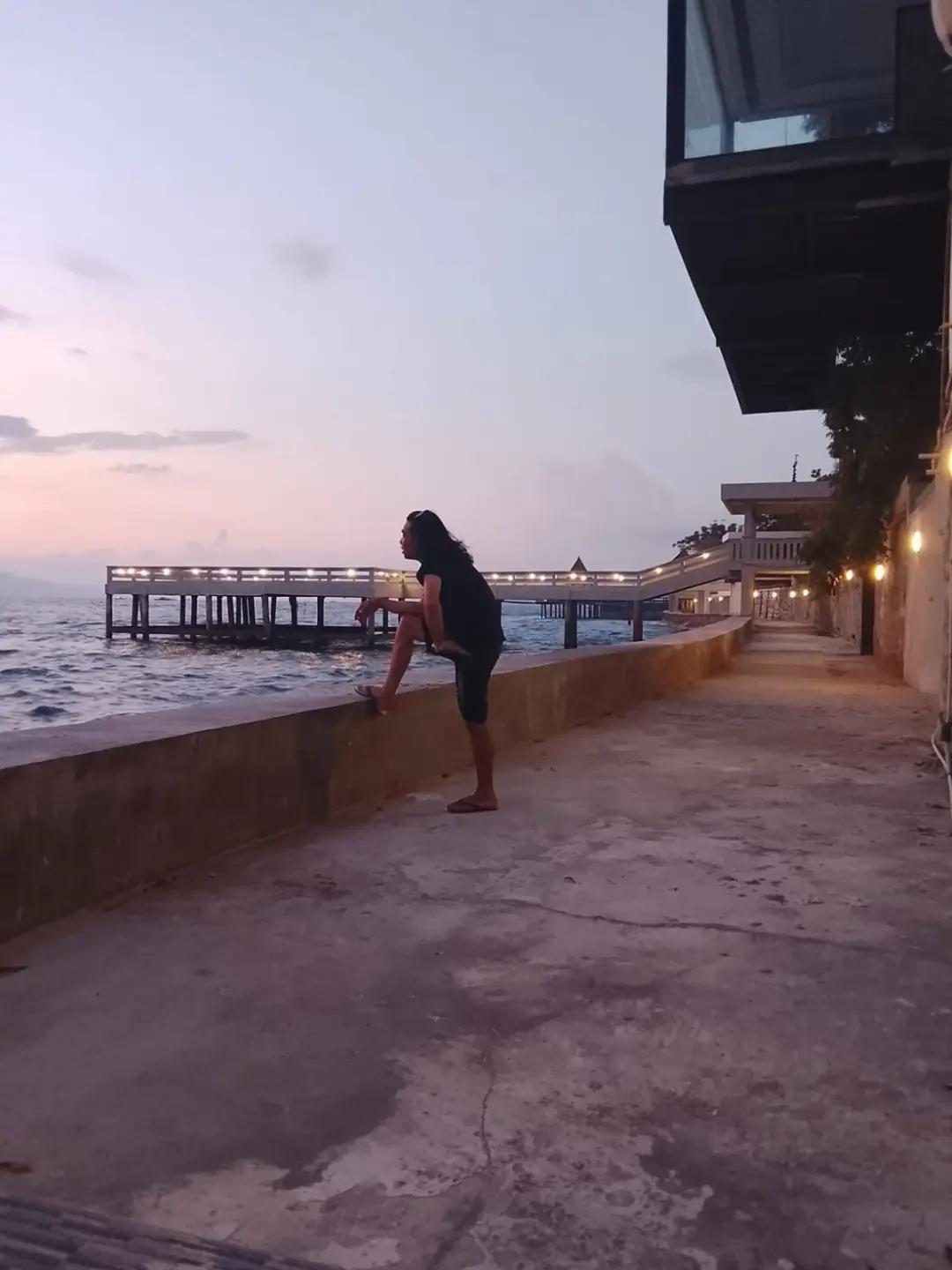 @MIKHASHA