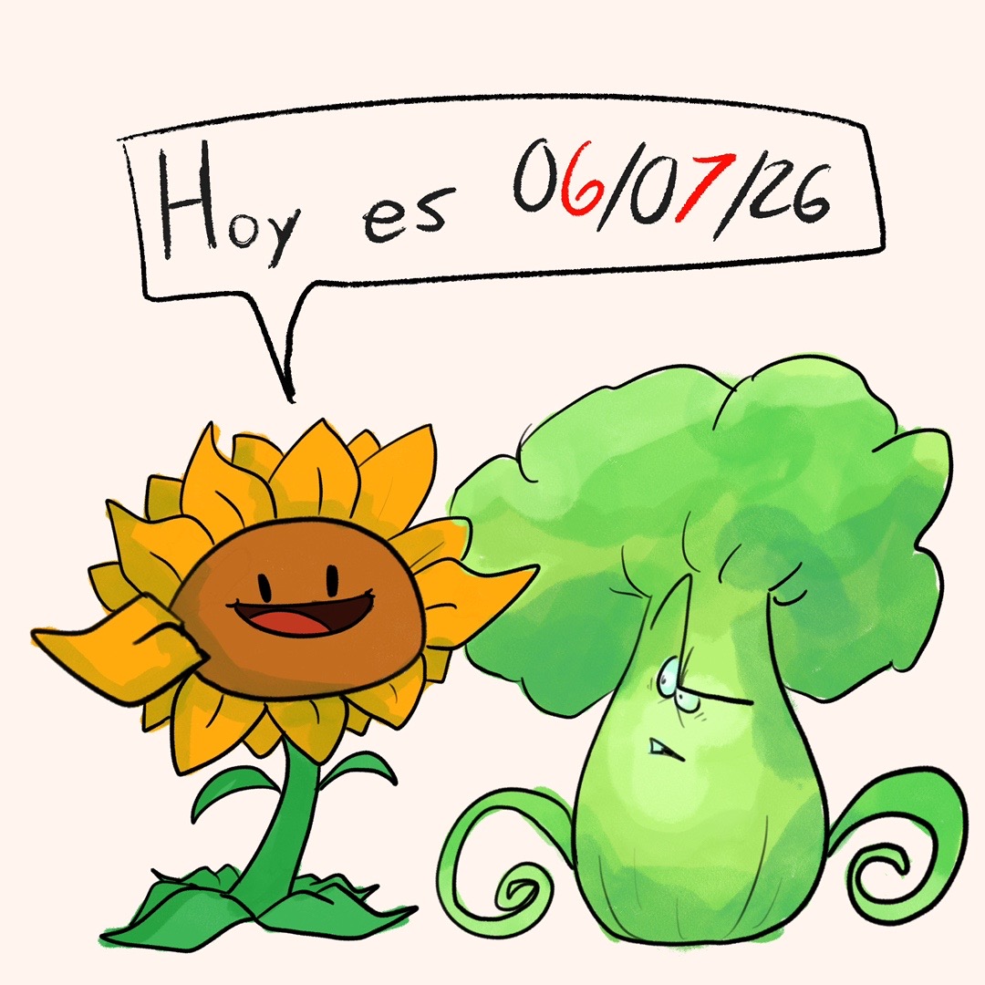 @Gluto