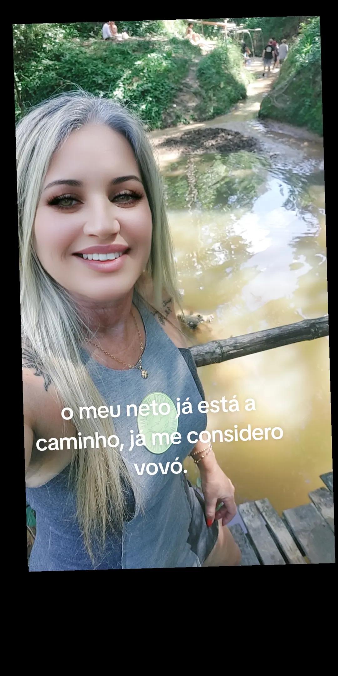 @Mary