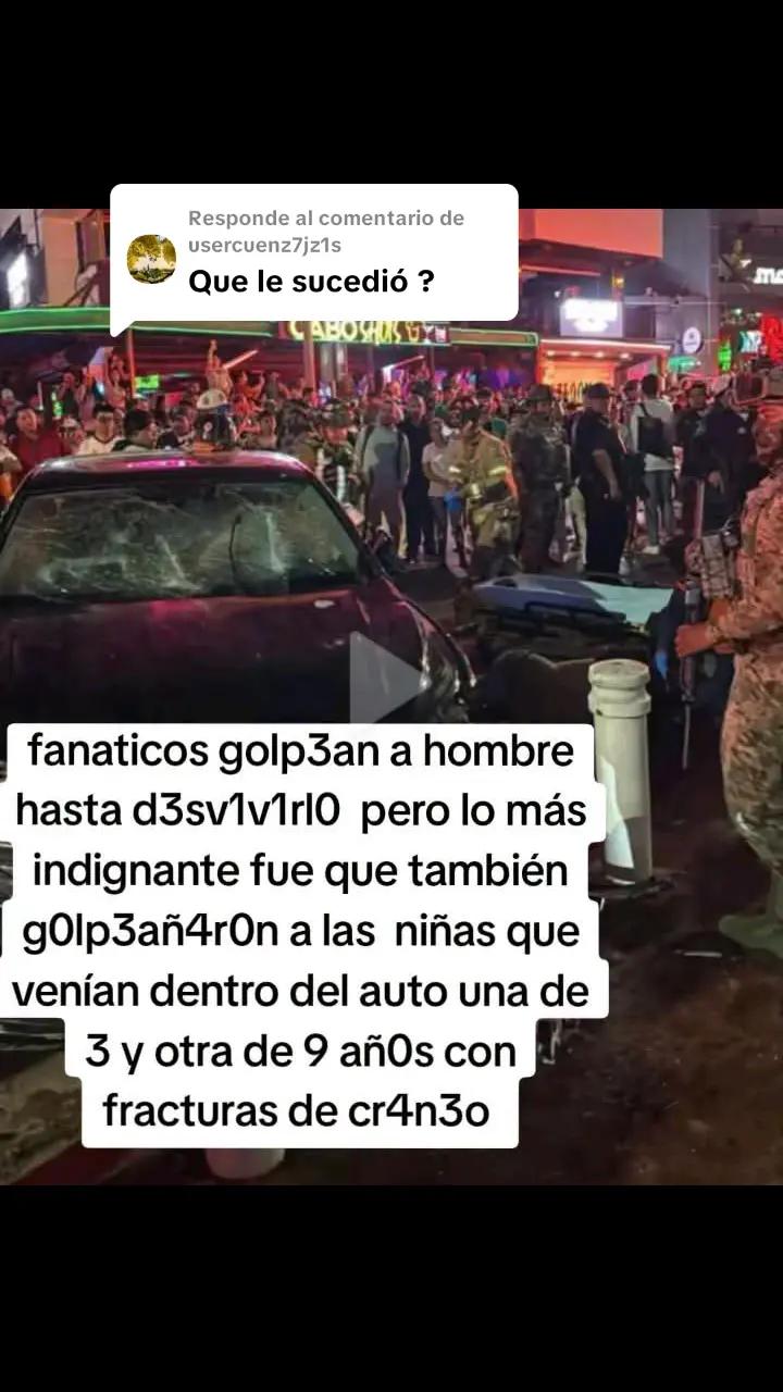 @Chapis
