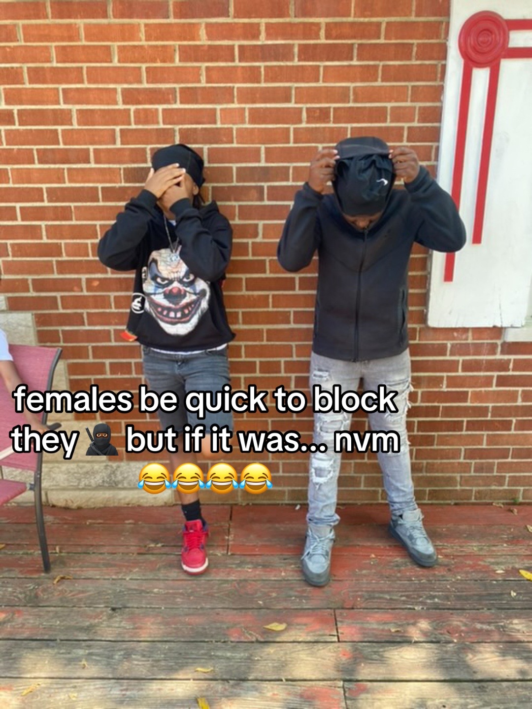 @2x_p