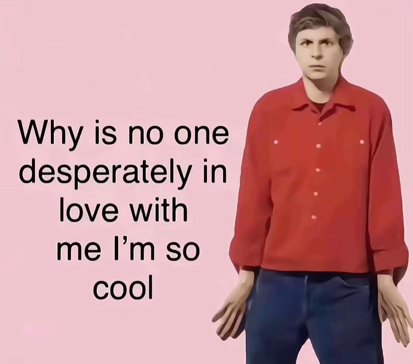 @Yoshua 🎐