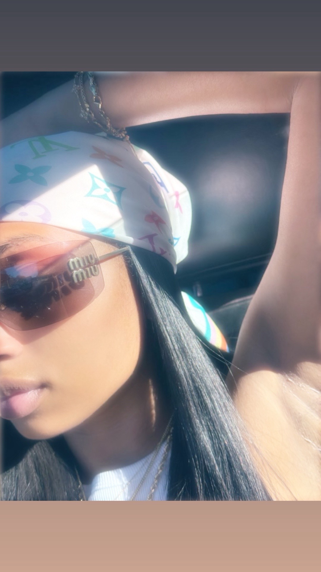 @prettyone__