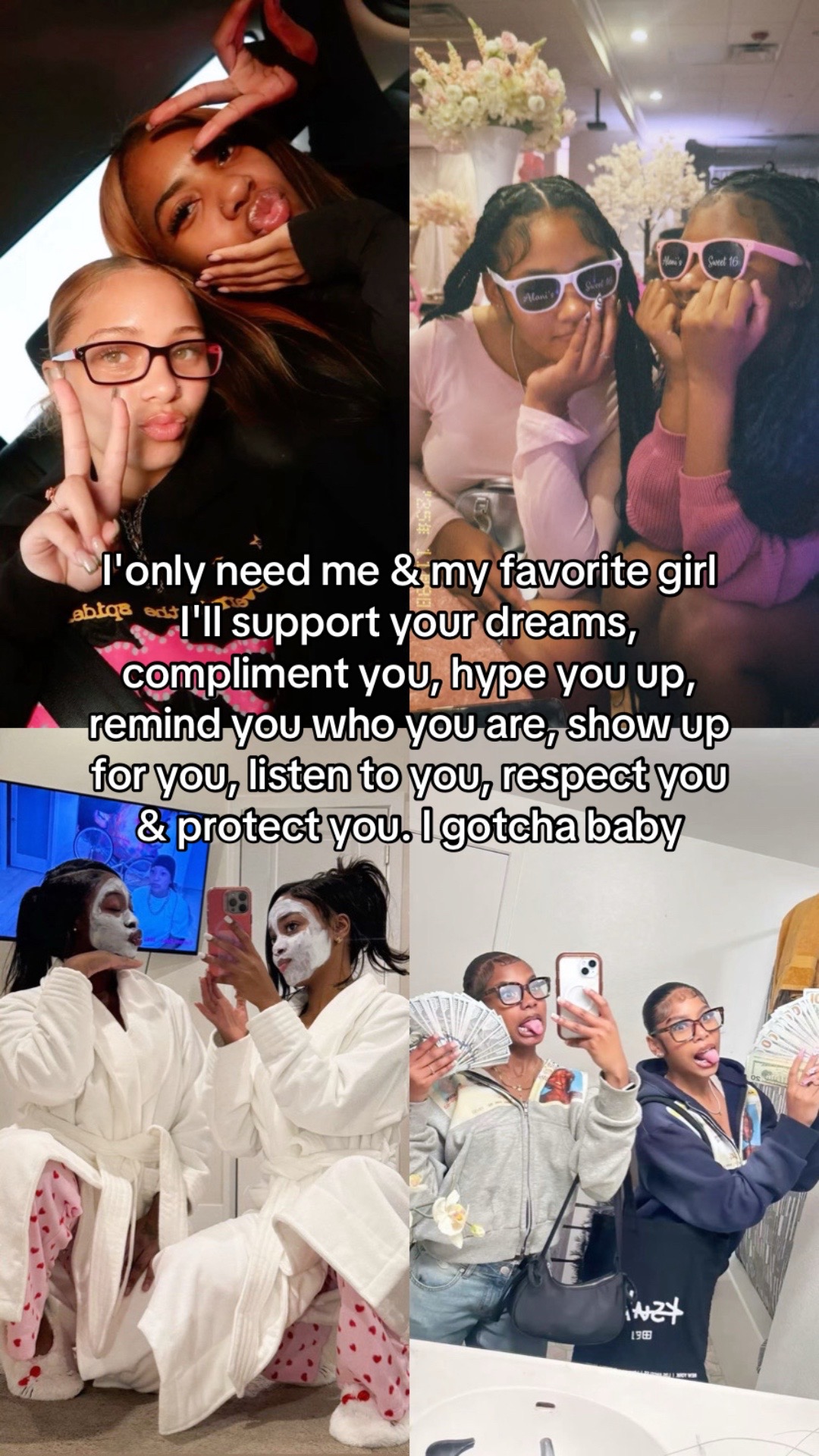 @alisa