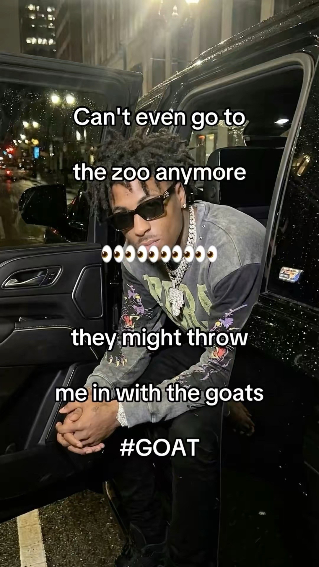 @ketchupphysics