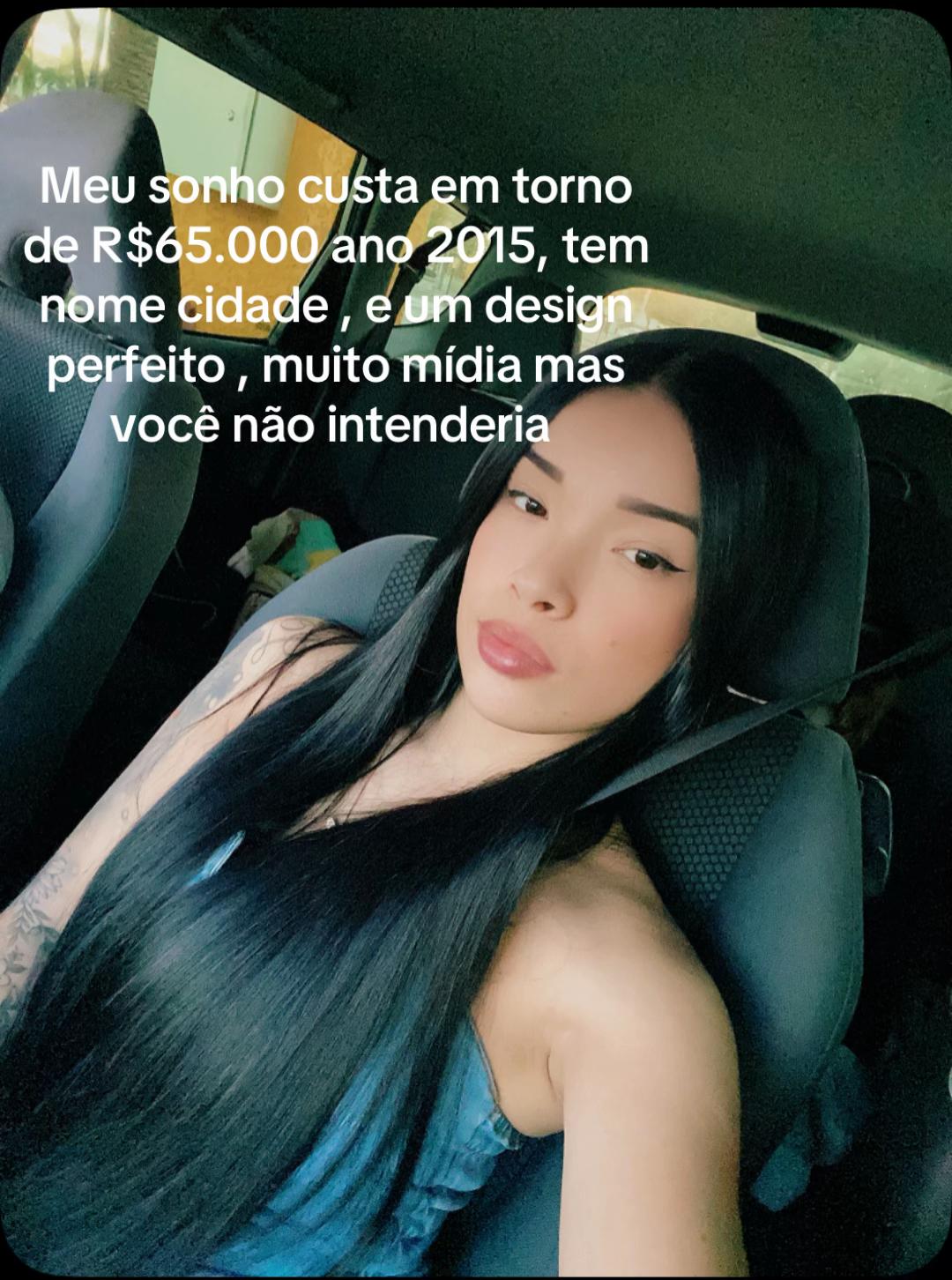 @ingridpereir.a