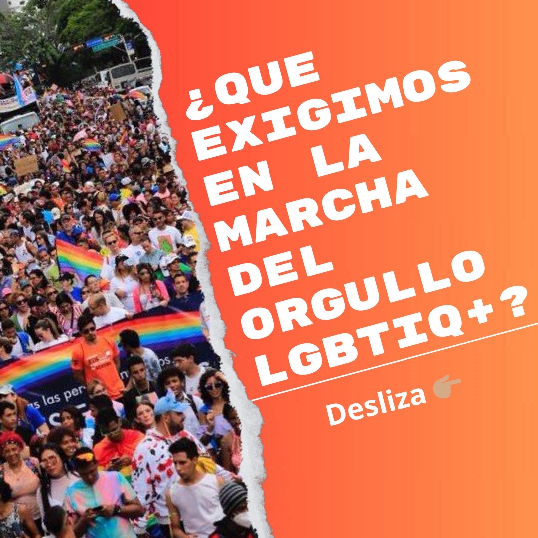@Yendri Velasquez