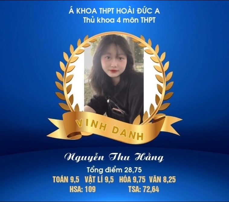 @Ph&iacute; Văn Ng&agrave;n