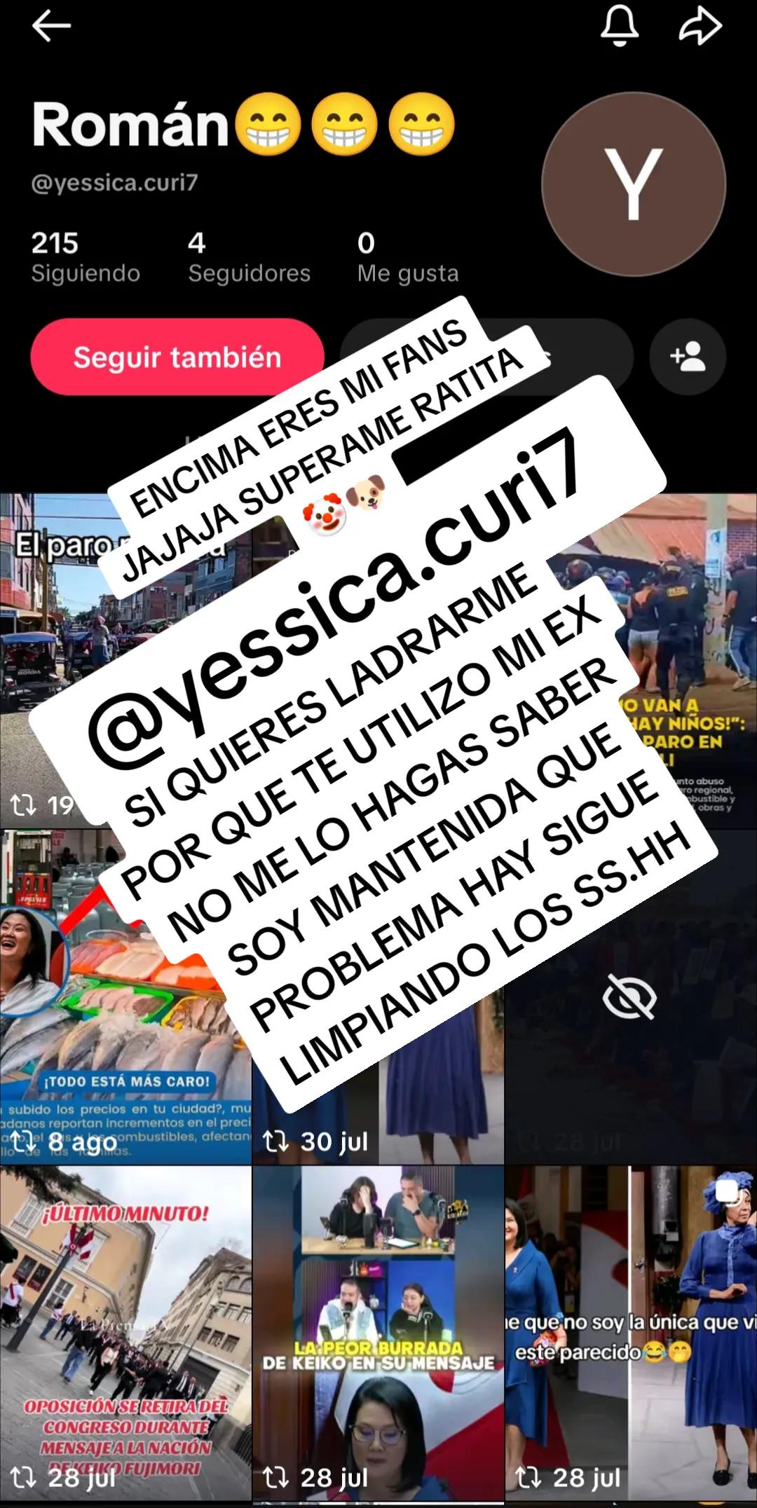 @KITENI❤️🩹MAR👩🏾⚕️