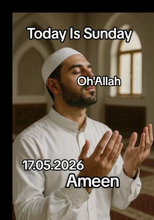 @بنت محمد