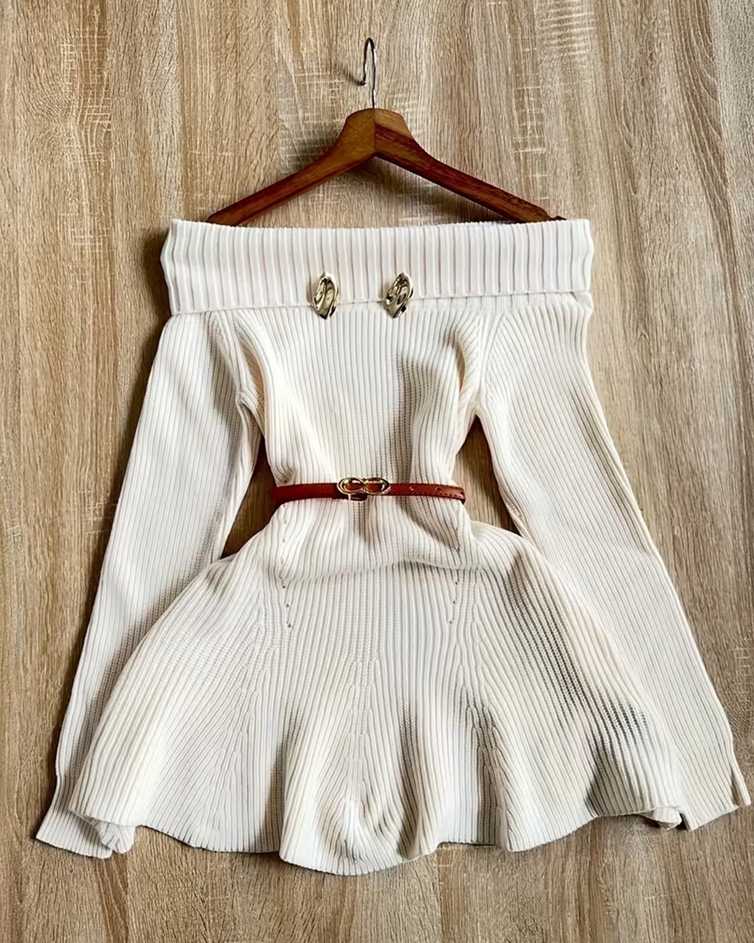 @Frugal Finds
