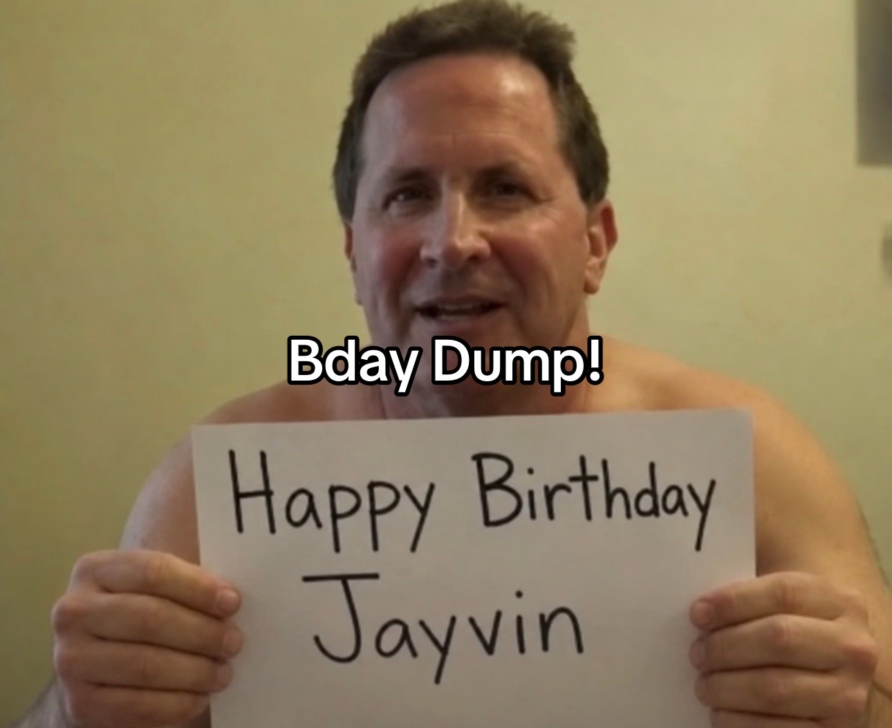 @48v_Jayyy🤩