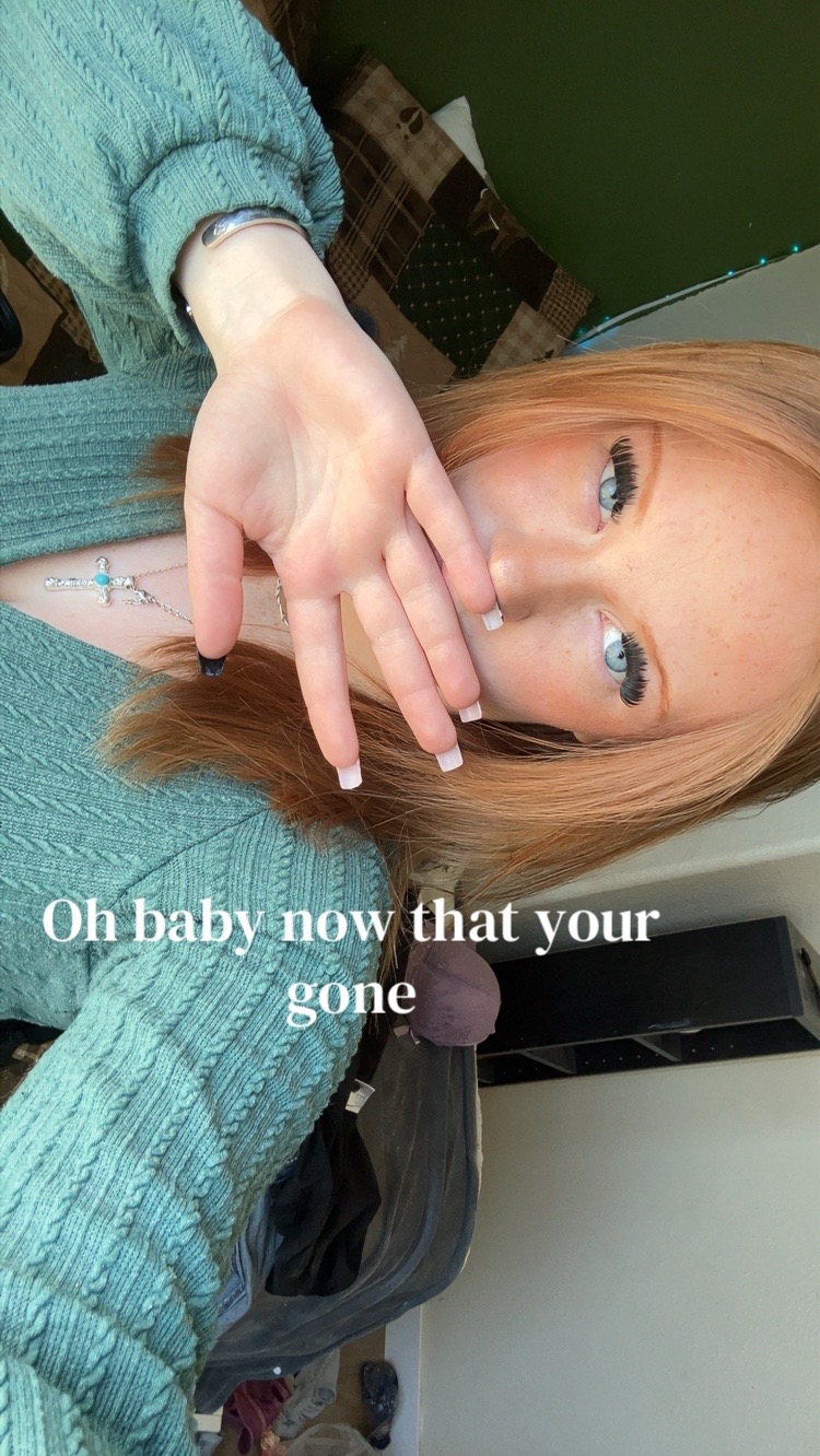 @Emma💙