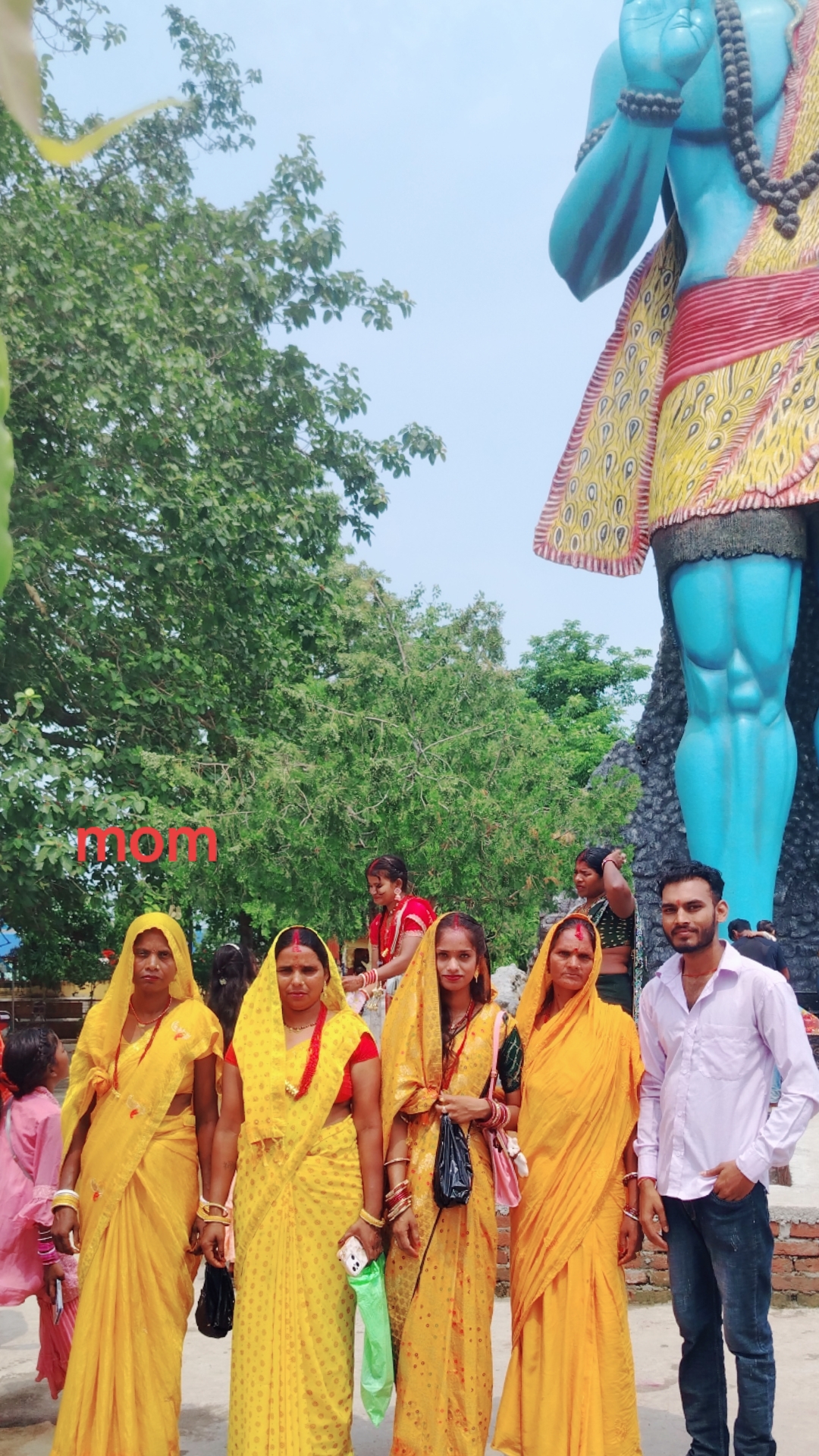 @मौर्यवन्सि🫀 बलम जि ☠️कुश्वाहा