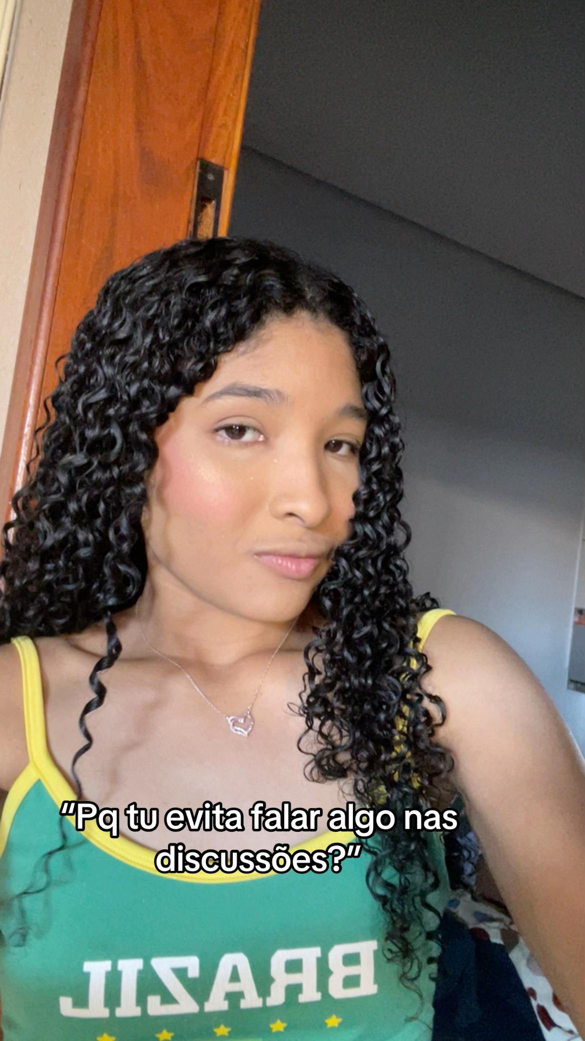 @Évelin Ramos