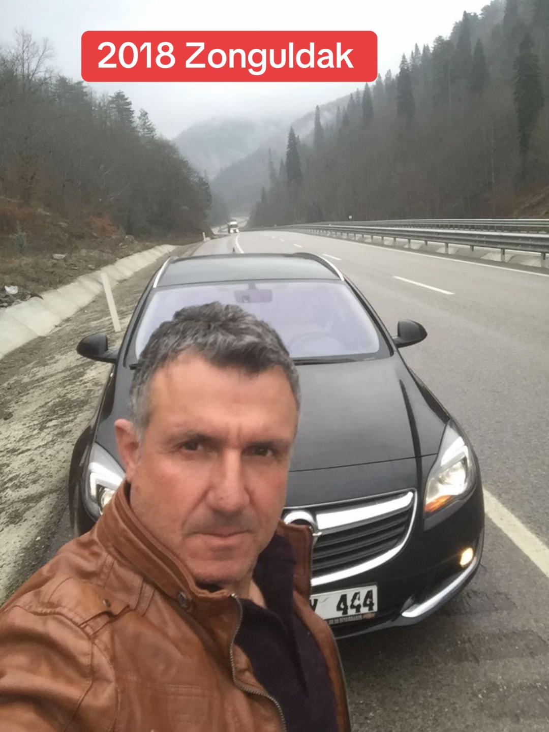 @idris6773