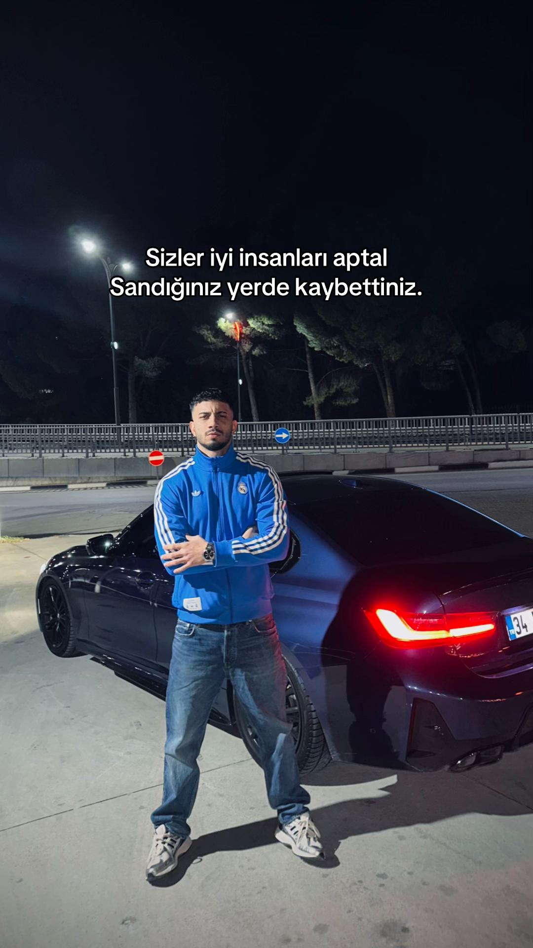@Kaan Günezer 🪳