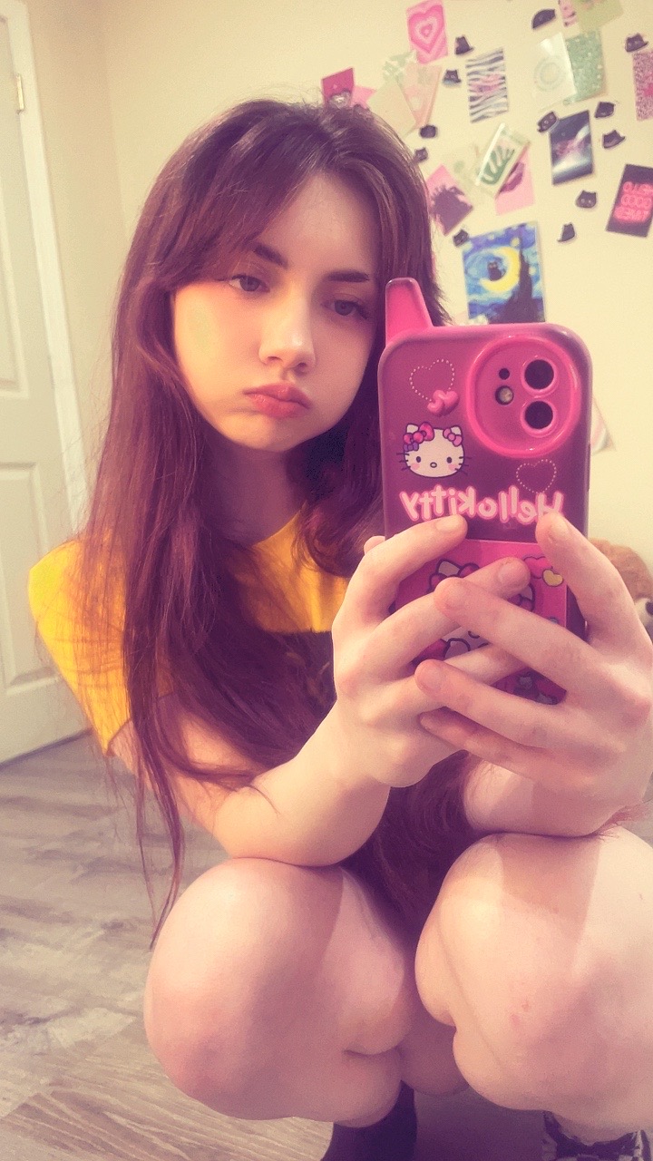 @rose ellelele