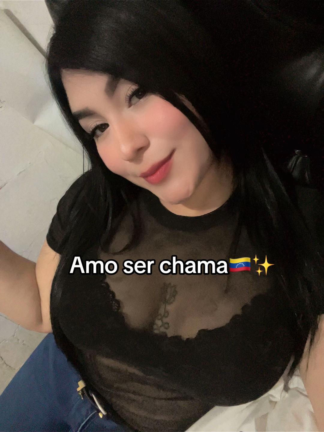 @Marianapineda👸🏻delvallenatoO