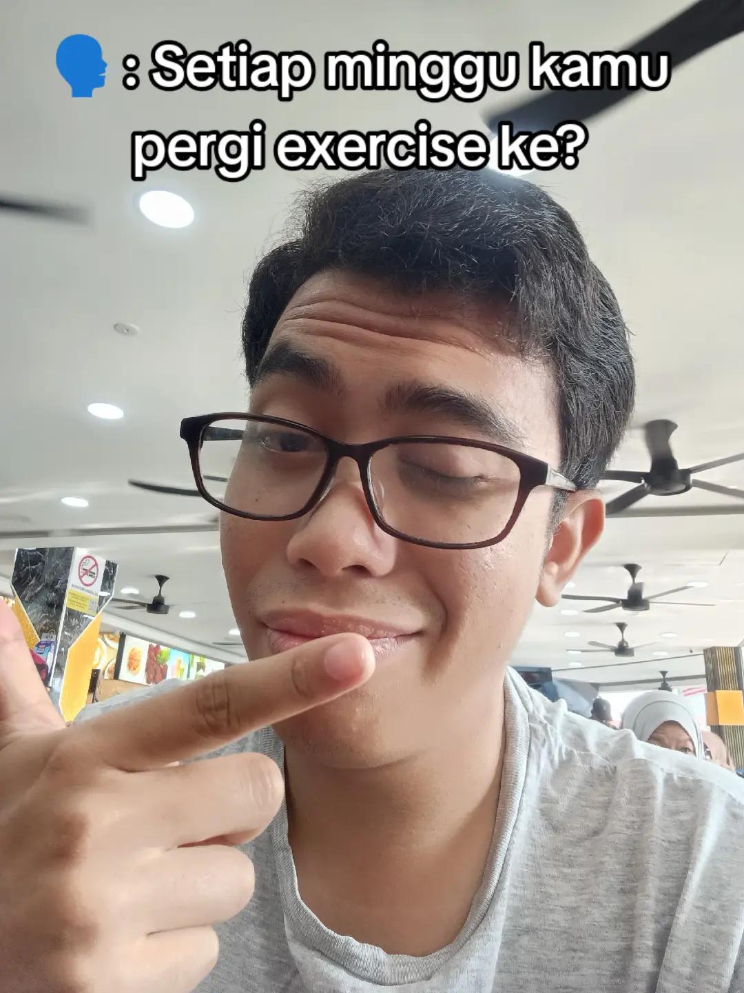 @AizadKun