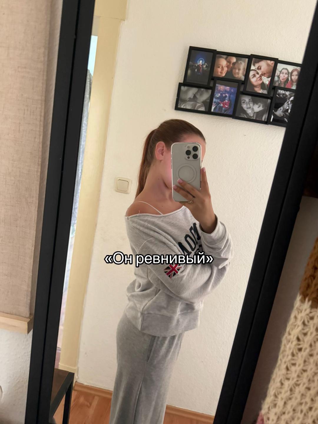 @Каканат🥥