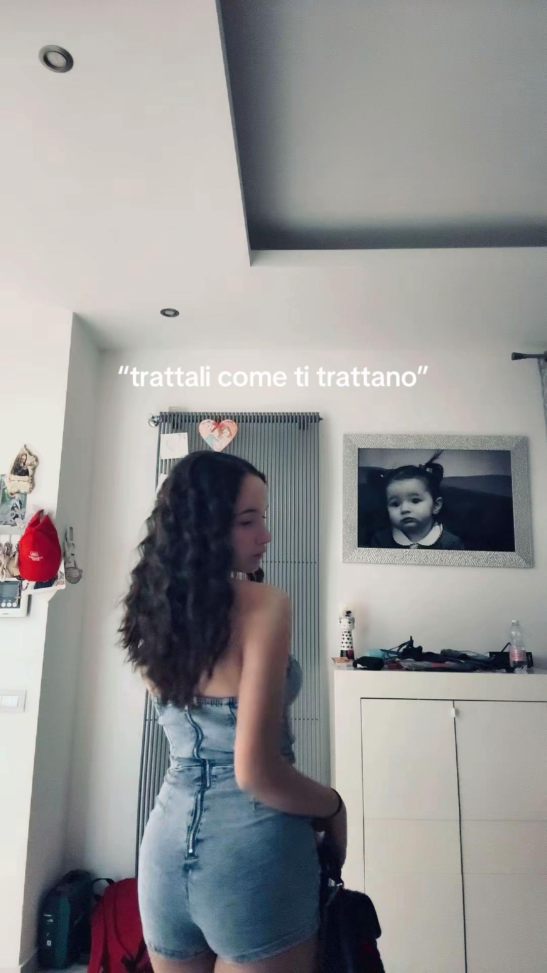 @๐๐