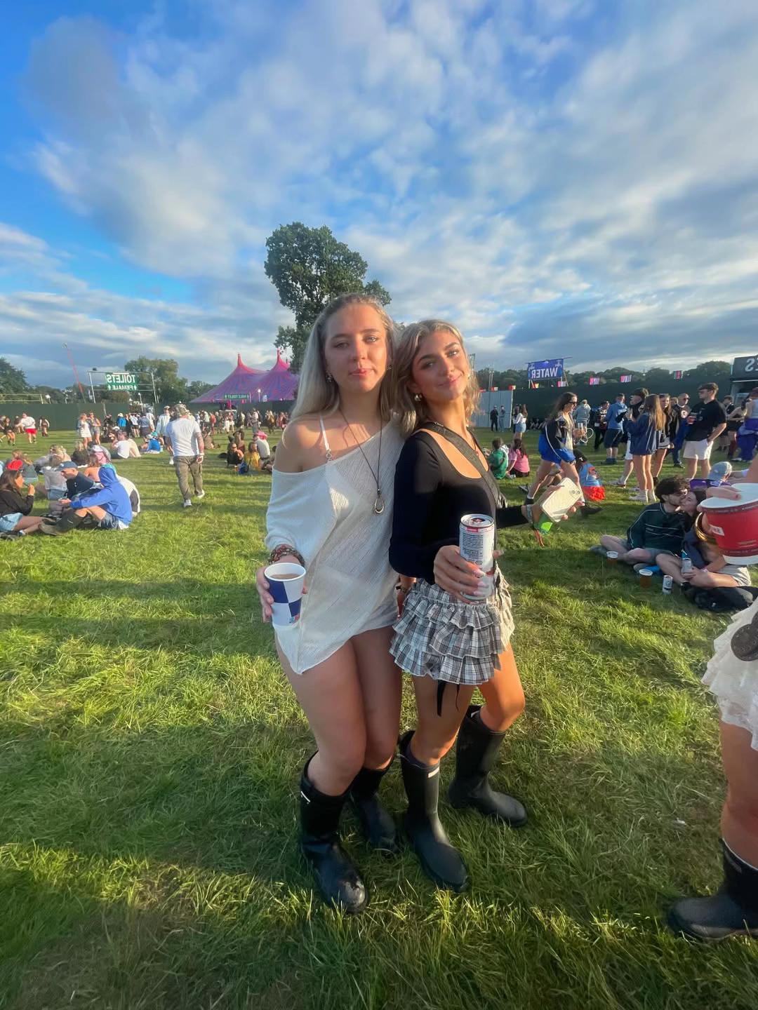 @maeve_moran0