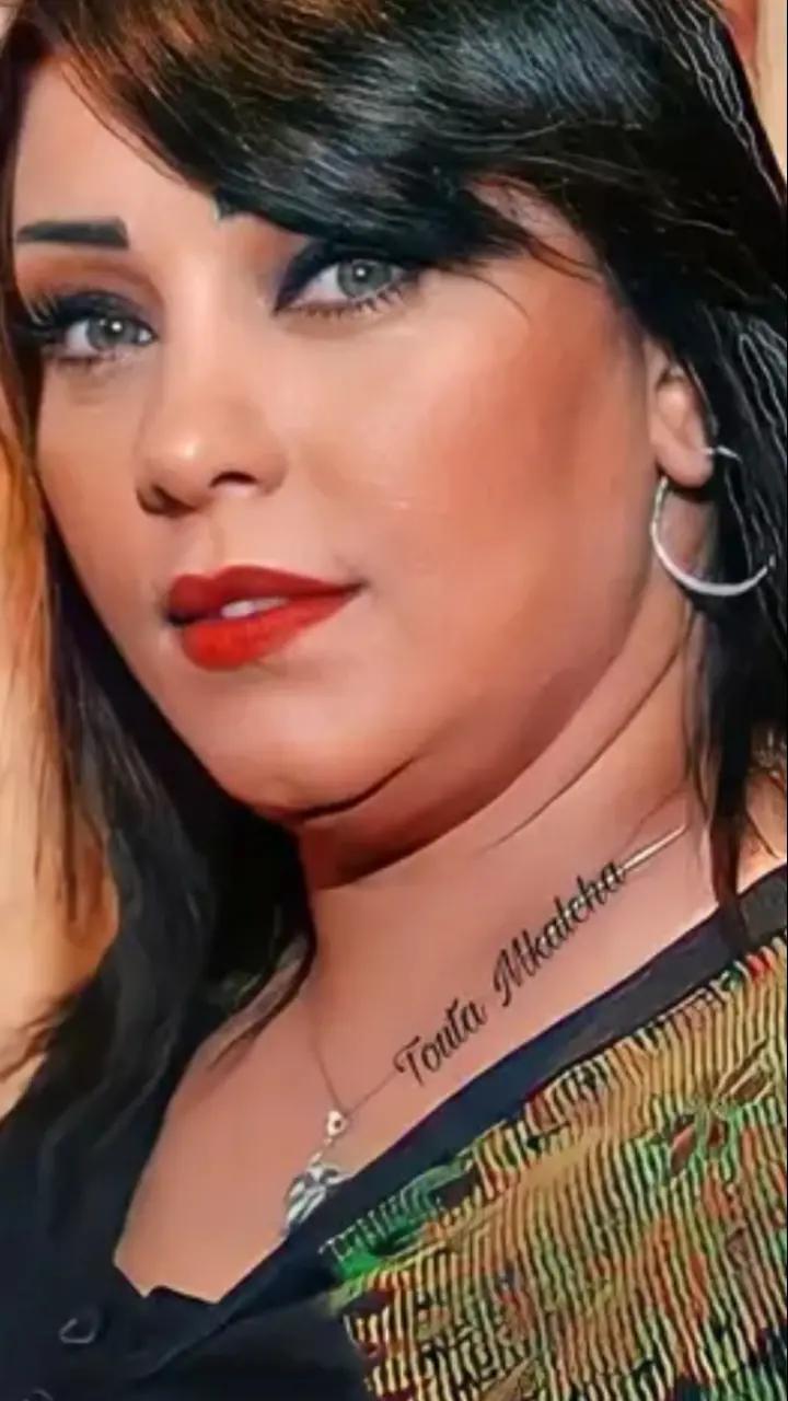 @❤️🔥Çhãmsøù Hãyatė❤