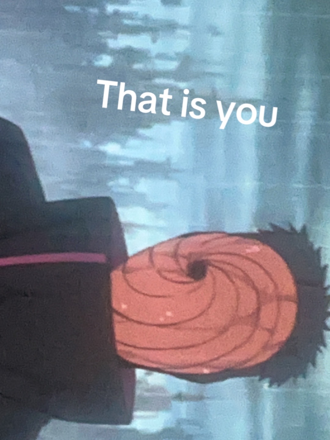 @Jonathon