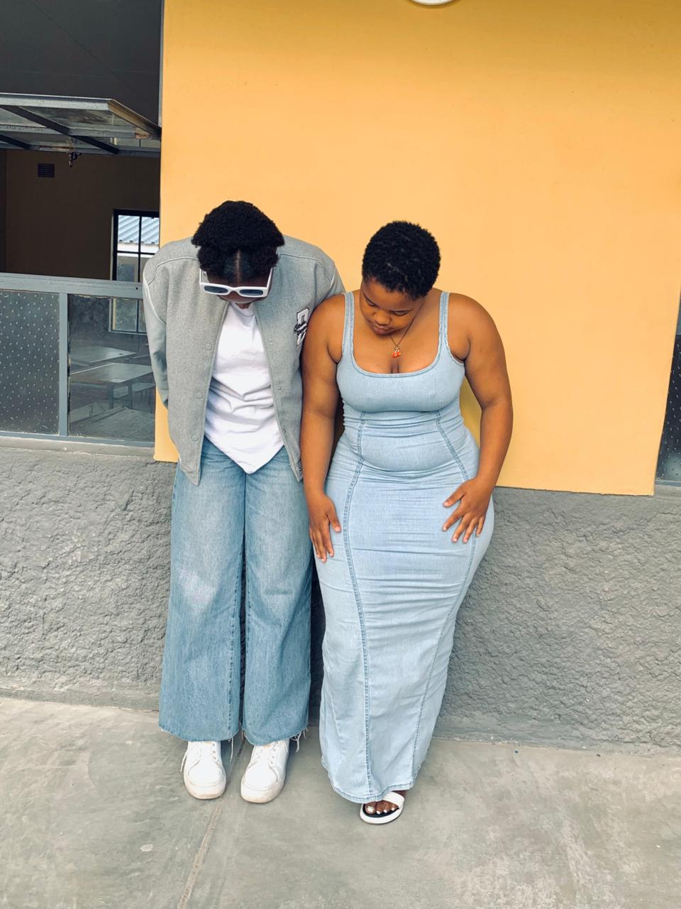 @MBALIYESIZWE