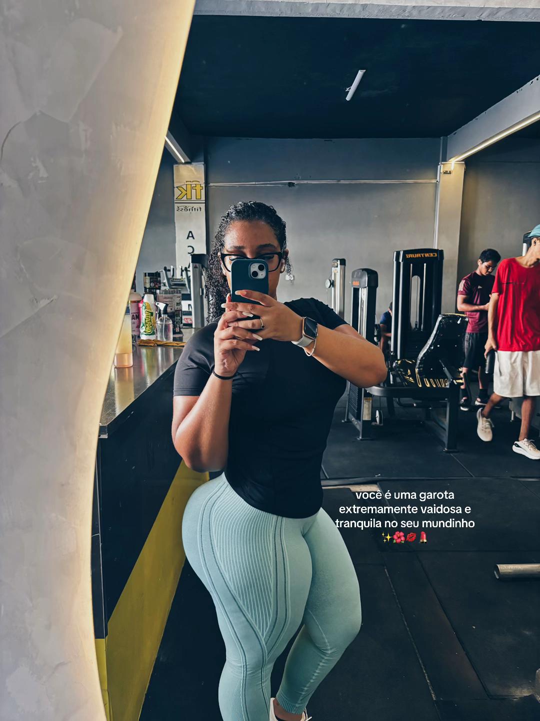 @teteribeiro