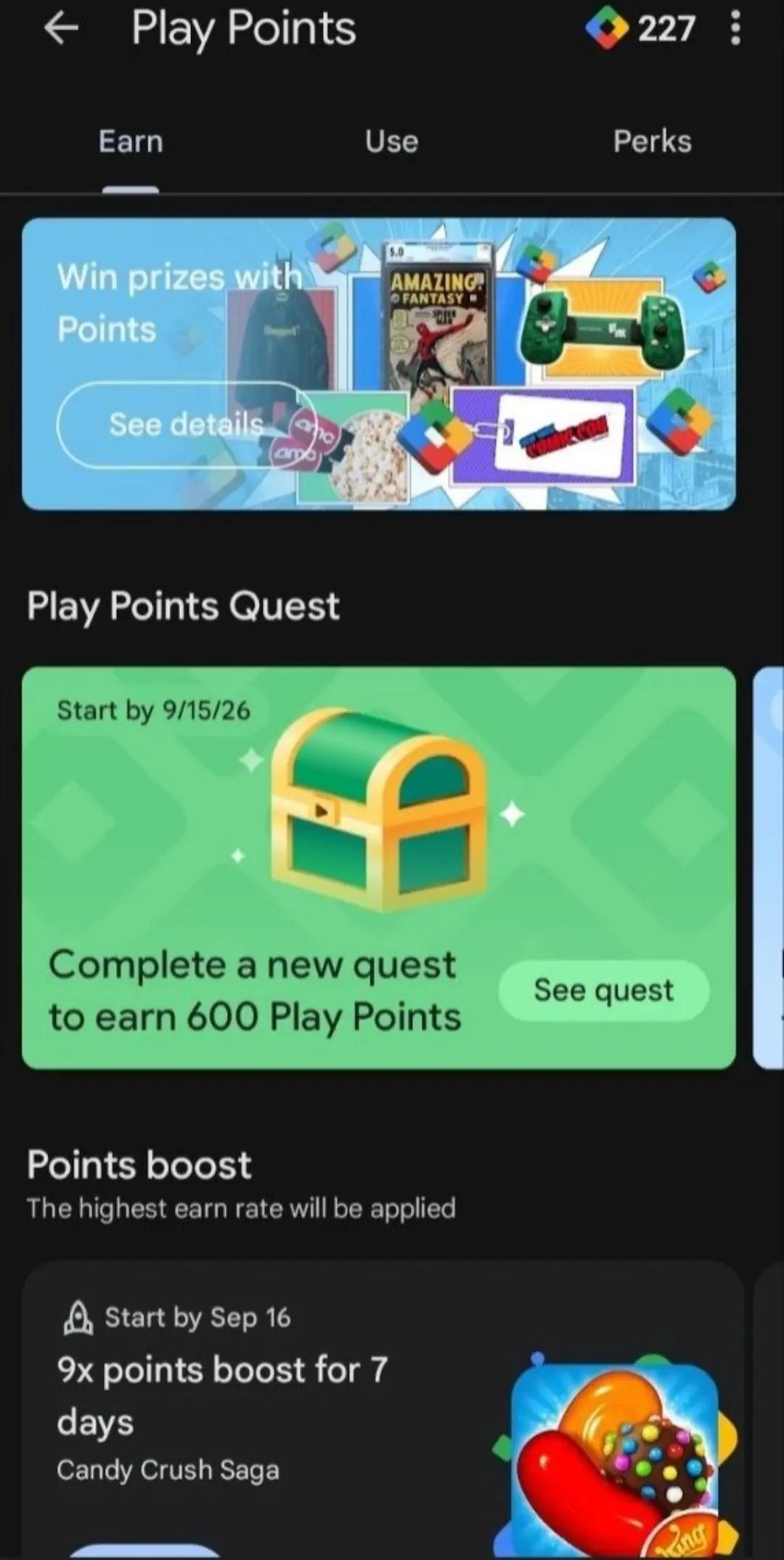 @[play point]