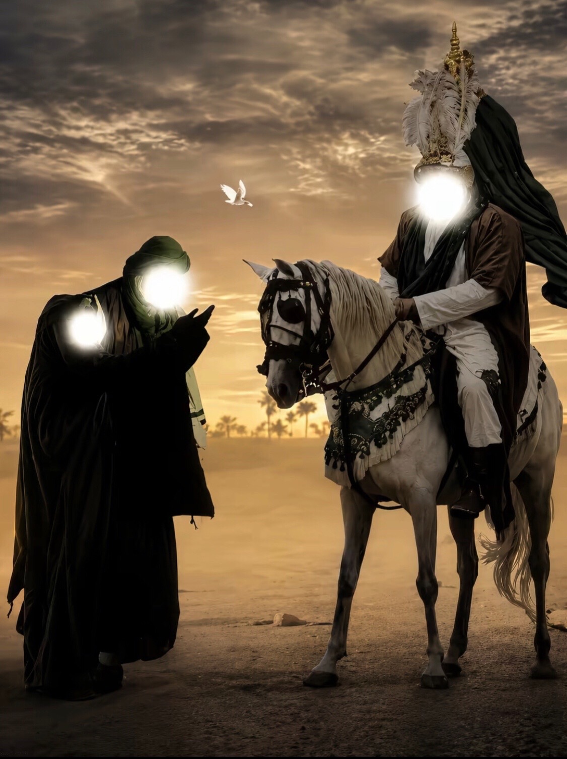 @✦ ابنِ عباس ✦