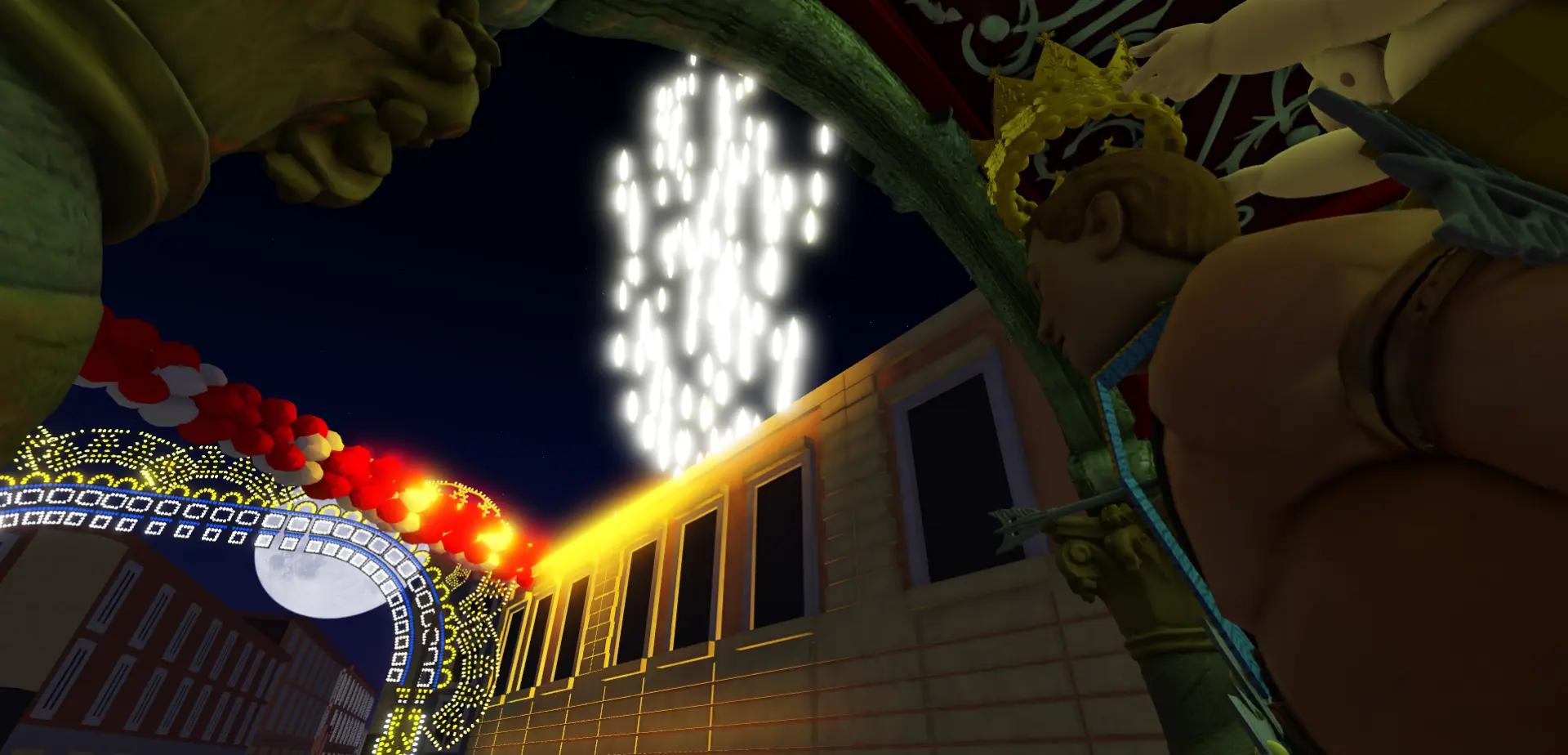 @Acireale.Life.roblox