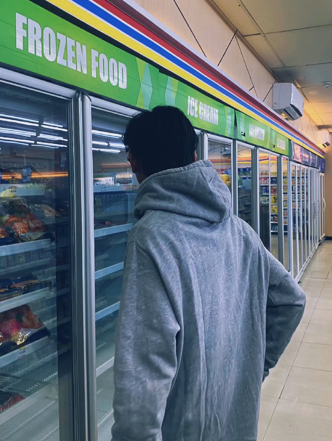 @ig:ozaanvdr_