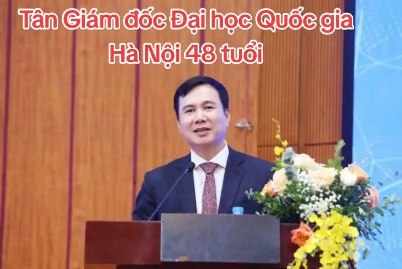 @Ơ Đ&Acirc;Y RỒI!