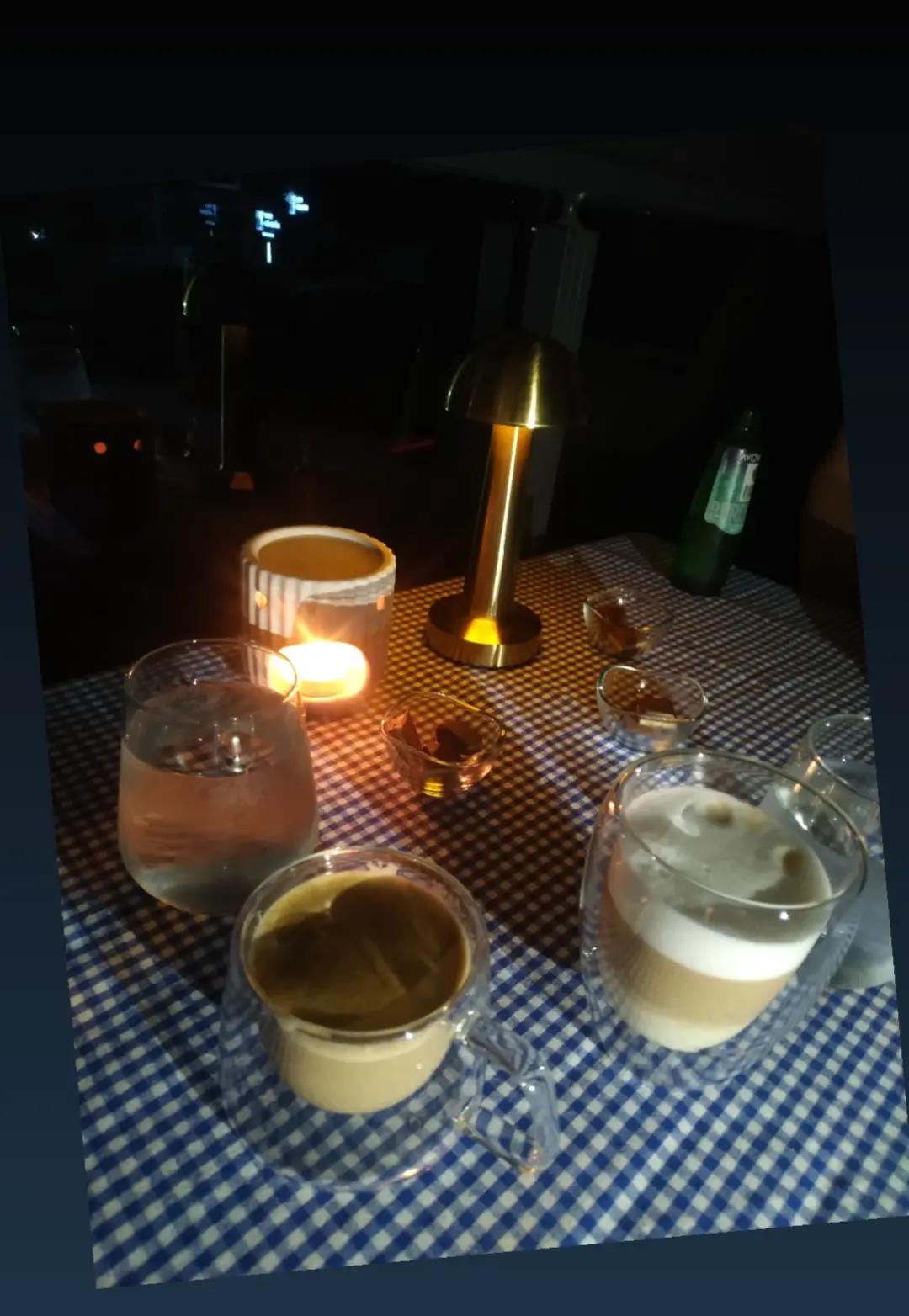 @Dilek🪽
