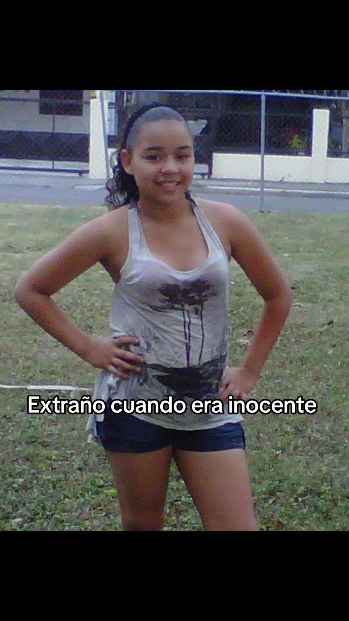 @Kary Abreu Alcántara