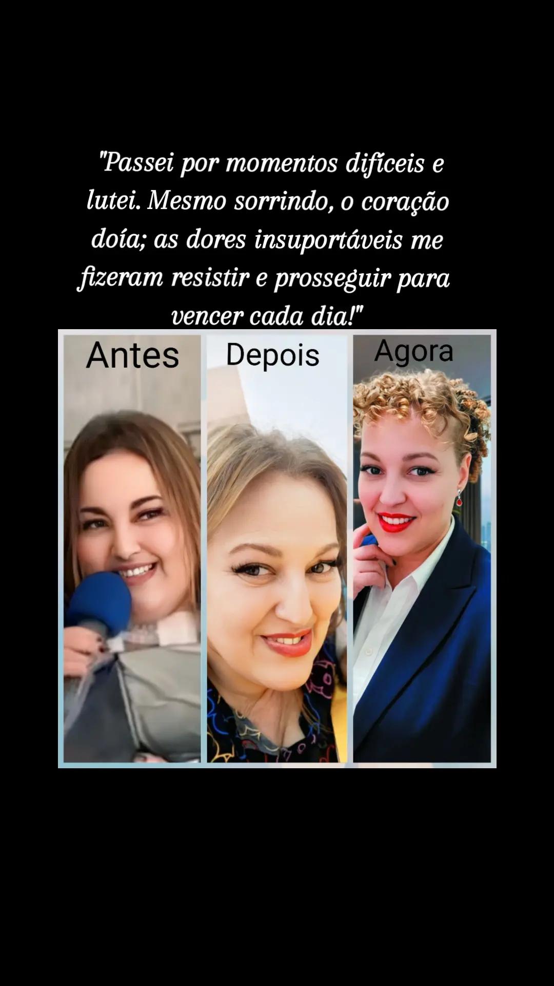 @Edolydols