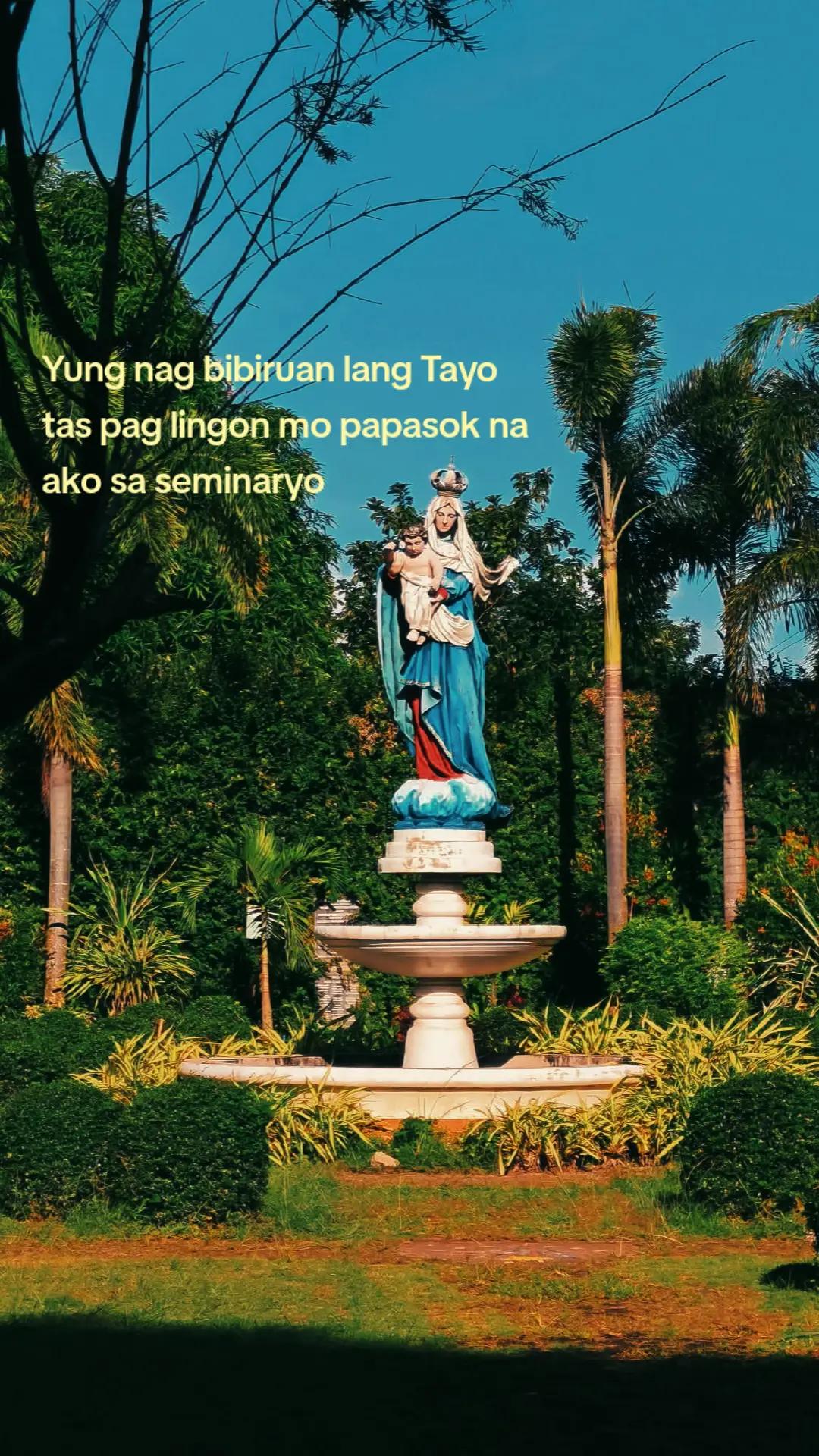 @Lorenz espedido