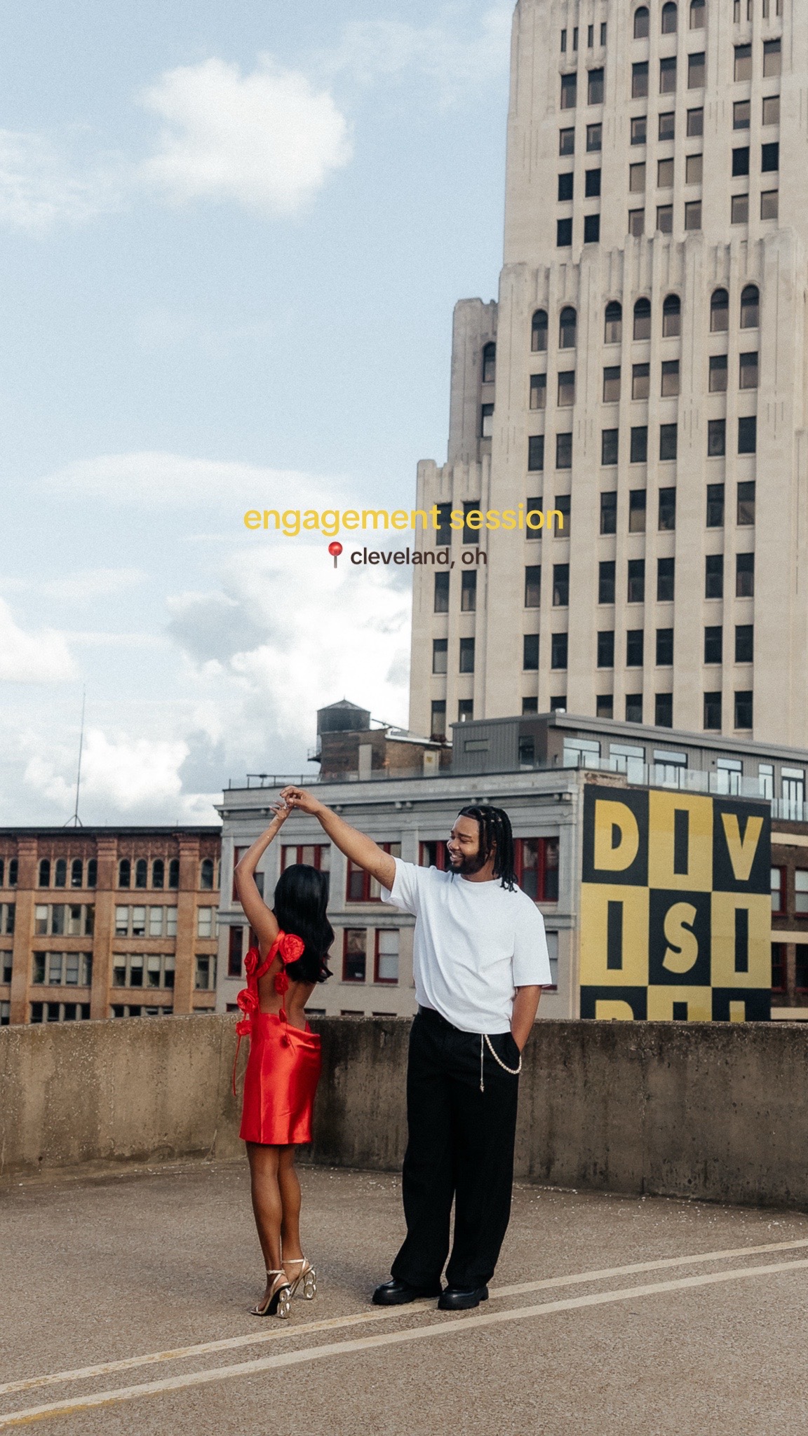 @angie | wedding photographer