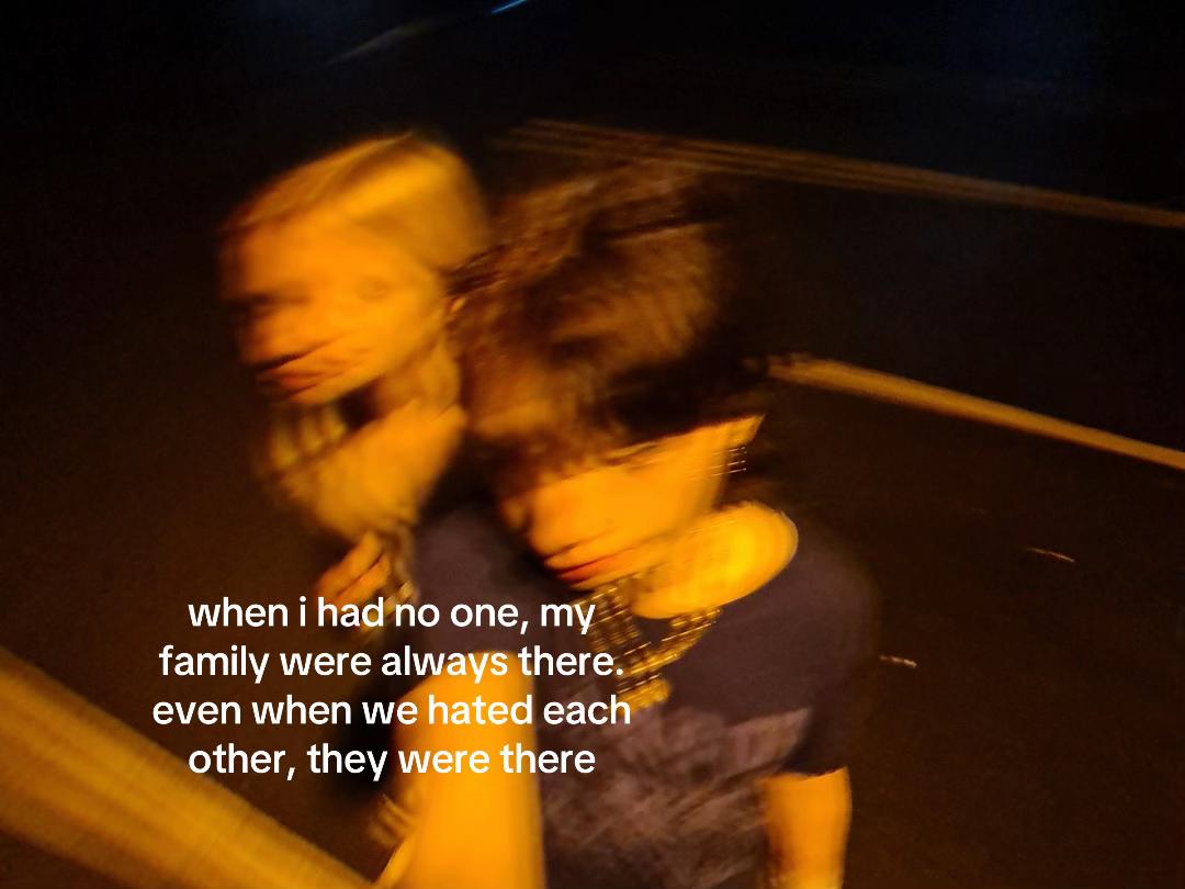 @Eli :)