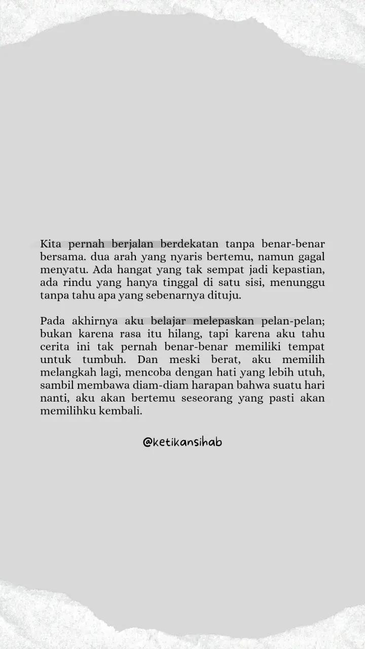 @Ketikansihab