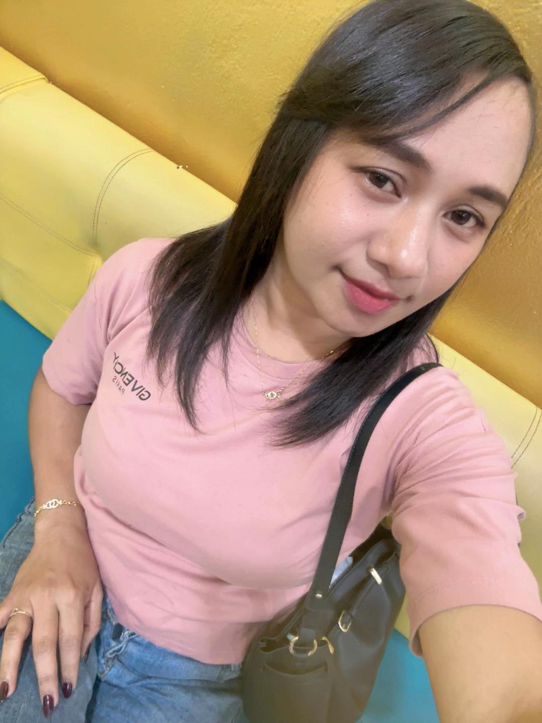 @Blue angels💙💋