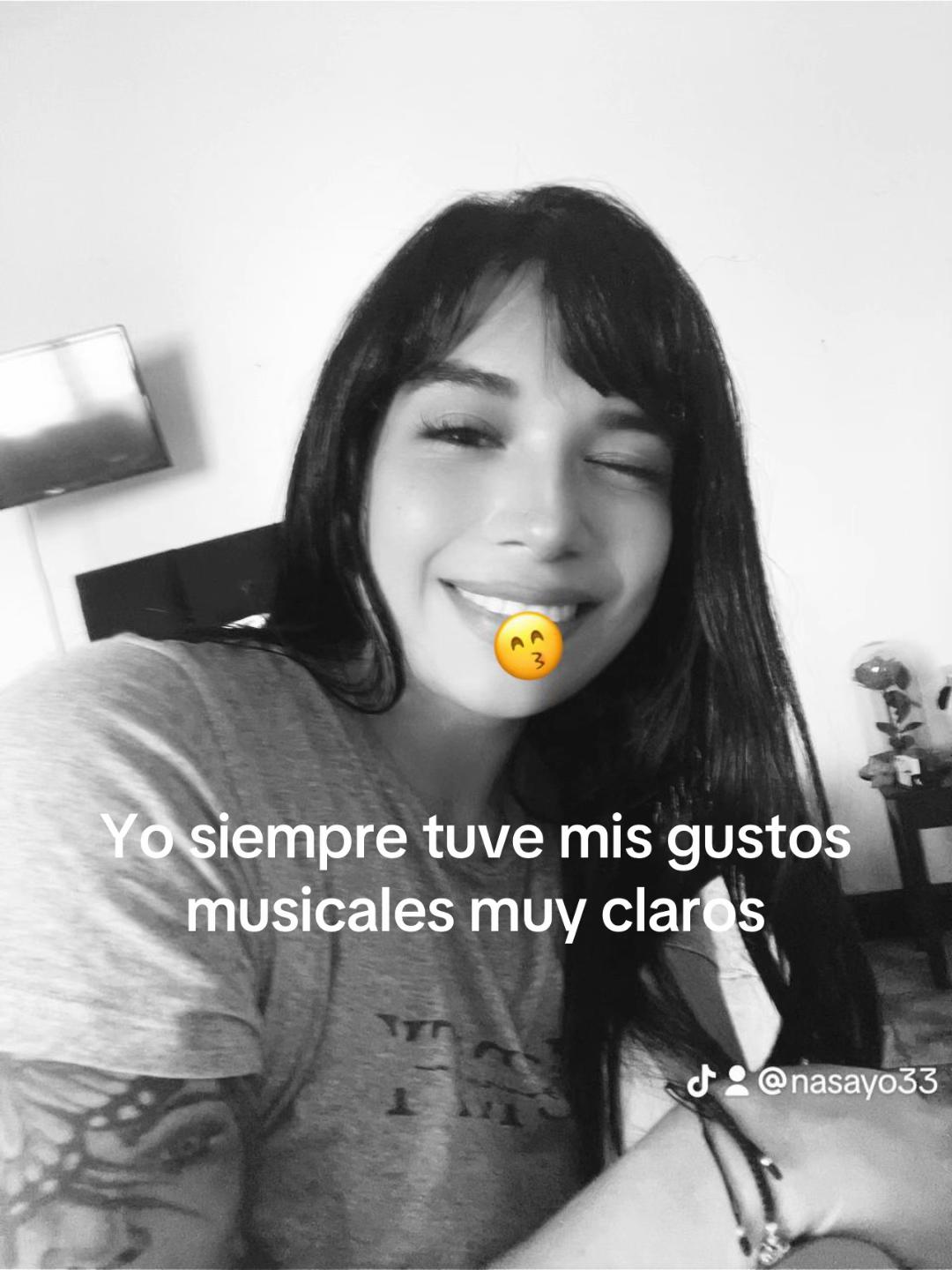 @Alejan💚
